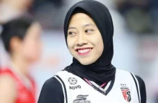 Riwayat Pendidikan Megawati...
