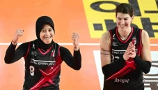 Megawati Hangestri Dapat...