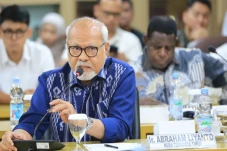 DPD: Implementasikan...