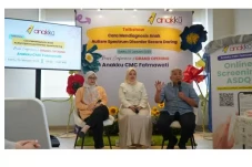 Jangan Tunda! Deteksi...