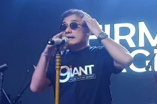 Inspiratif! Jebolan...