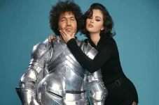 Benny Blanco Ungkap...