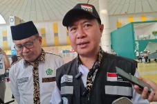 Siap-siap! Pelunasan...