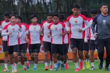 Peringatan Keras untuk...
