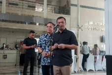 Terungkap, Ahmad Luthfi...