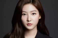 Kim Sae Ron Meninggal...