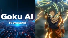 ByteDance Hadirkan AI...