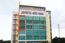 Magister Ilmu Komunikasi...