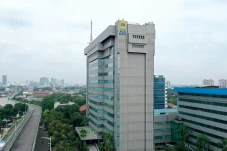 PLN Butuh Investasi...