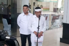 Dedi Mulyadi Ungkap...