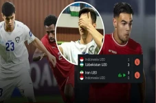 Media Vietnam Sindir...