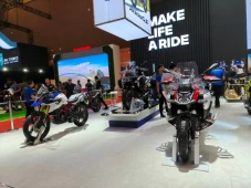 3 Motor dengan Harga...