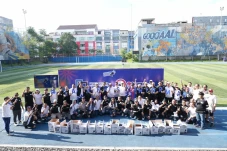 Forum Pemred dan Forum...