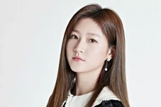 Kim Sae Ron Dimakamkan...