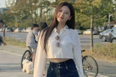 Kim Sae Ron Diduga Meninggal...