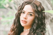 Nikita Mirzani Rahasiakan...