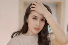 Sebelum Jadi Orang Kaya,...