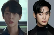 Kim Sae Ron Meninggal...