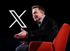 Elon Musk Siap Umumkan...