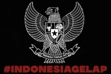 Arti Tagar Indonesia...