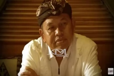 Riwayat Pendidikan Dedi...
