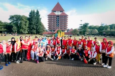 IKA Notariat UI Diharapkan...
