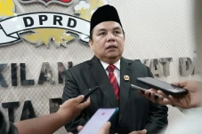 4 Warga Kota Bogor Tewas,...