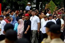 Daftar Lengkap 481 Kepala...