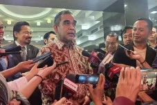 Prabowo Tawarkan Koalisi...