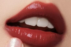 Lip Combo Terbaik: Lip...