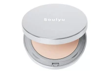 Tips Powder Foundation...
