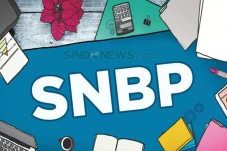 SNBP 2025 Resmi Ditutup,...