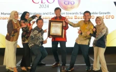 KITB Optimistis Jadi...