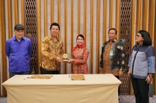 Inovasi Skrining Kelainan...