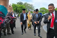 Nugroho Sulistyo Tiba...