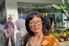 Satryo Soemantri Kena...