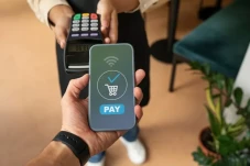 Intip Tips Pembayaran...