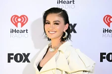 Agnez Mo Sindir Musisi...