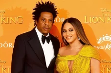 Jay-Z dan Beyonce Diancam...