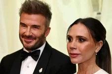 Emosi Victoria Memuncak...