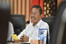 Luncurkan Magis sebagai...