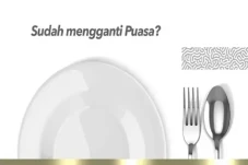 5 Hari yang Dilarang...