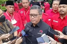 KPK Kembali Panggil...