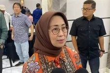 Sambut Baik Dorongan...