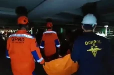 RS Polri Bakal Cari...