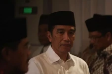 Megawati Minta Kepala...