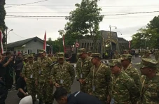 53 Kepala Daerah Tak...
