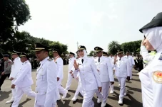 Waketum PSI Bilang Kepala...