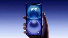 iPhone 16e Diklaim Tidak...