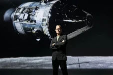 Gaya Hidup Tom Hanks...